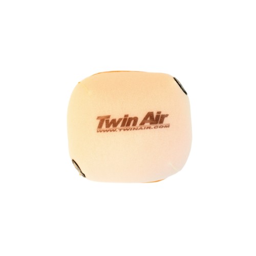 TW-154116