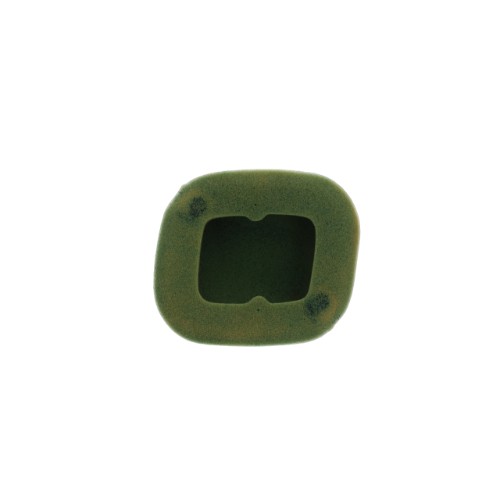 TW-154117X