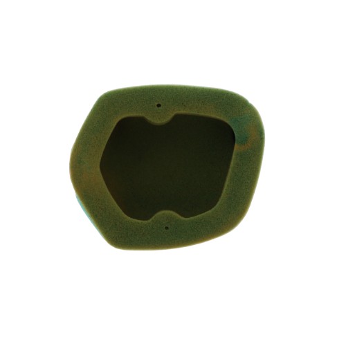TW-154118X