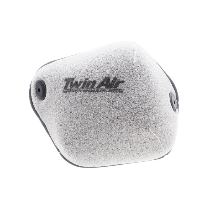 Air filter KTM 250 SX-F (26) Twinair Decibel Reducer TW-154119DR