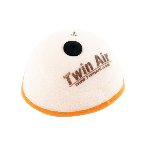TW-158033