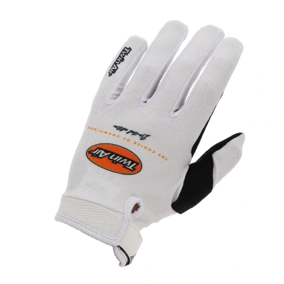 TW-177891M