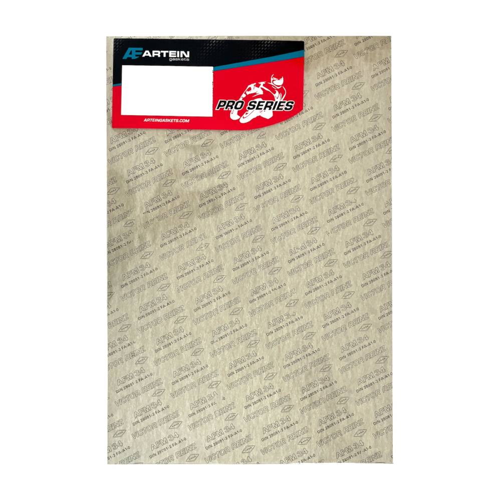 VHGK160000030