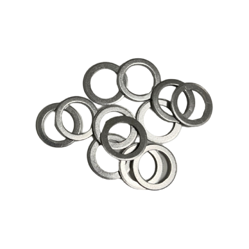 Aluminum washers Artein - M14 VK80T14020150