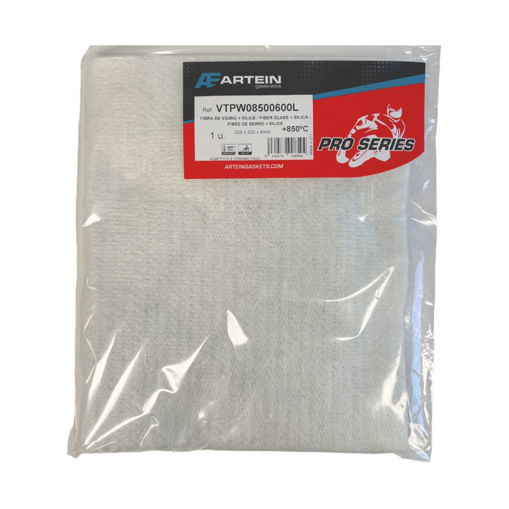 VTPW08500600L