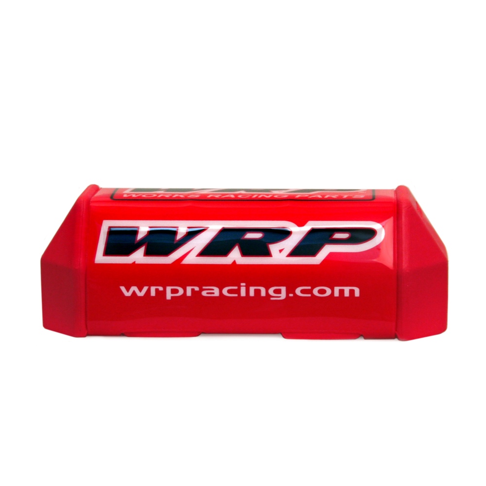 WD-4900-003