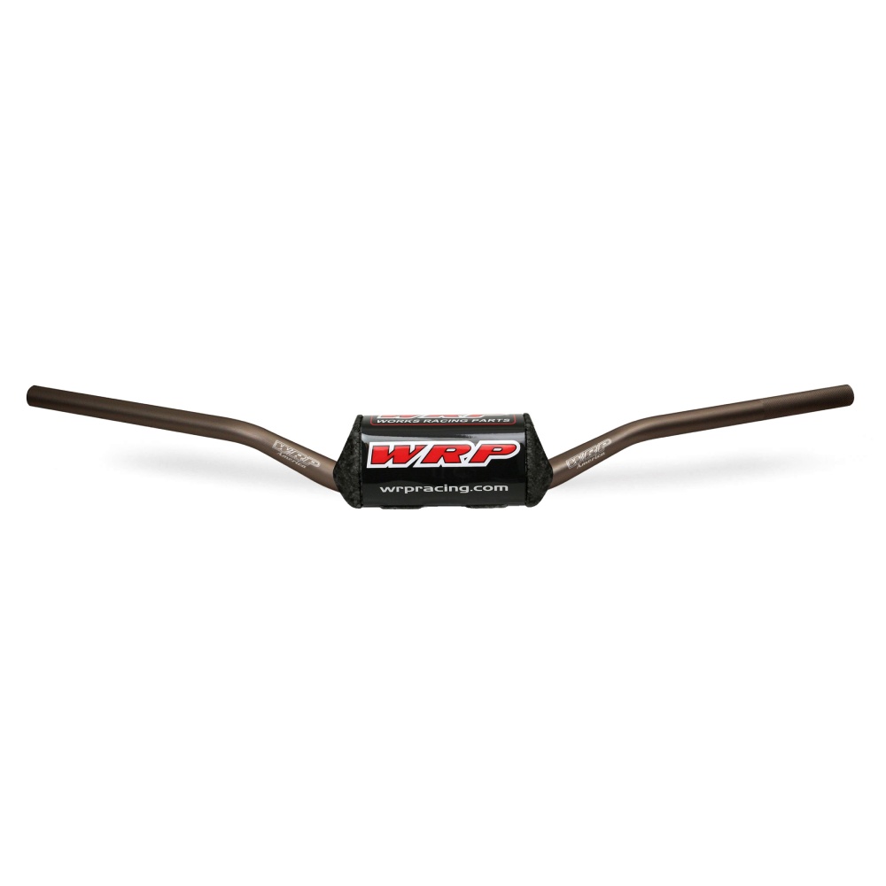 WD-AM002-022