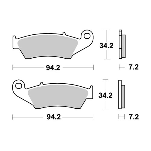 WG-7294-F4