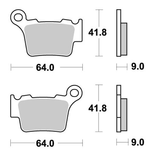WG-7391-F4R