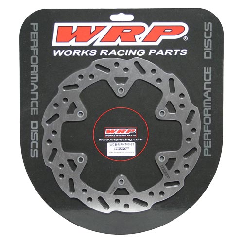 WRP.KT03-22