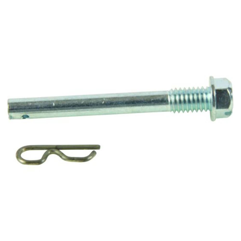 Brake caliper pin Husqvarna 85 TC (14-20) rear WRP WY-18-7047