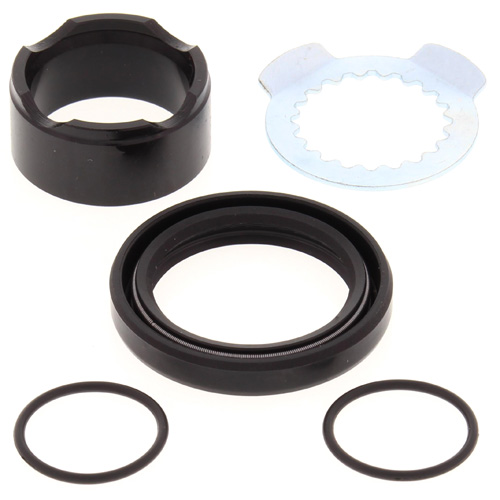 Countershaft Seal Yamaha WR 250 F (01-14) WY-25-4020