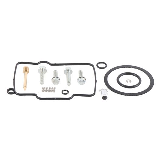 Carburetor Rebuild Kit KTM 250 SX (00-01) WY-26-1516