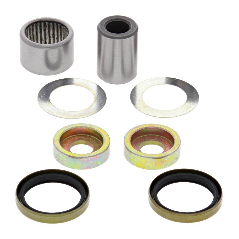 Kit Rear Shock Bearing KTM 150 SX (12-22) lower WRP WY-29-5066