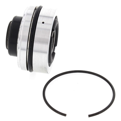 Rear shock seal head Fantic 250 XEF (21-25) - WRP WY-37-1001