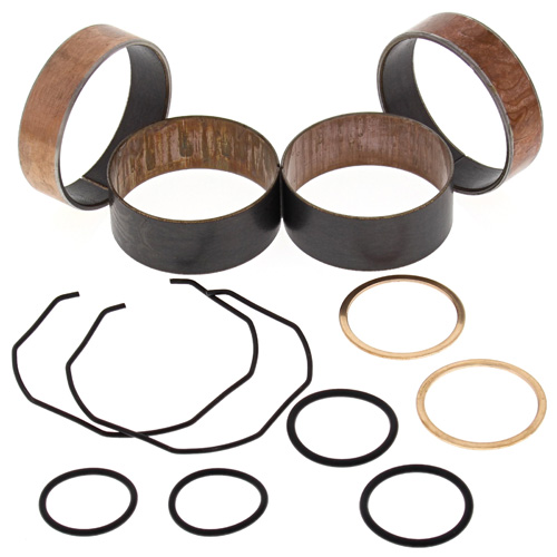 Fork Bushing Rebuild Kit Yamaha YZ 250 F (04) WRP WY-38-6050