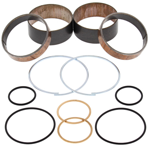 Fork Bushing Rebuild Kit KTM 250 EXC-F (09-11) WRP WY-38-6054