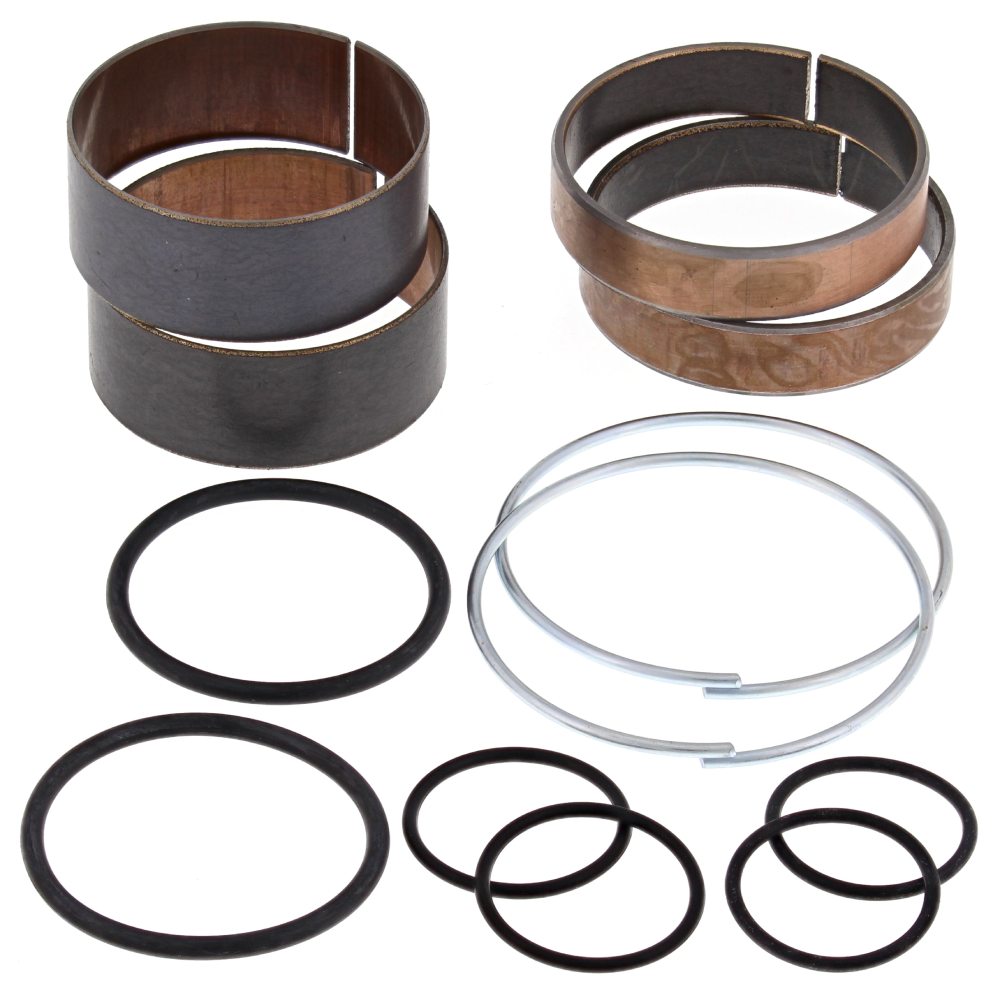 Fork Bushing Rebuild Kit KTM 150 SX (15-16) WRP WY-38-6122