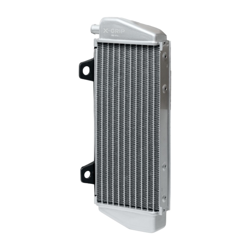 Radiator X-Grip Husqvarna 125 TC (17-18) left XG-1667