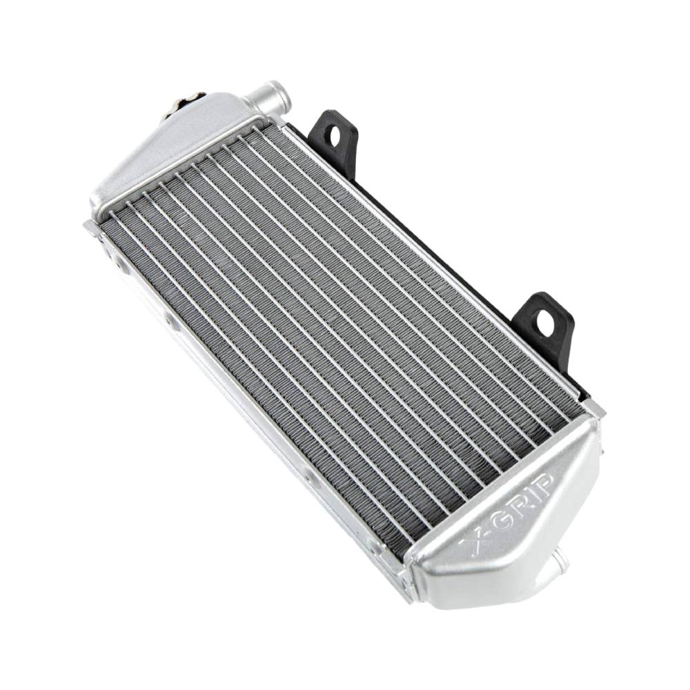 Radiator X-Grip Husqvarna 150 TE (20-23) right XG-2234