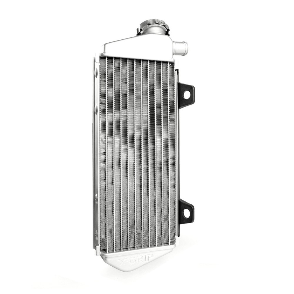 Radiator X-Grip Husqvarna 350 FE (20-23) right XG-2235