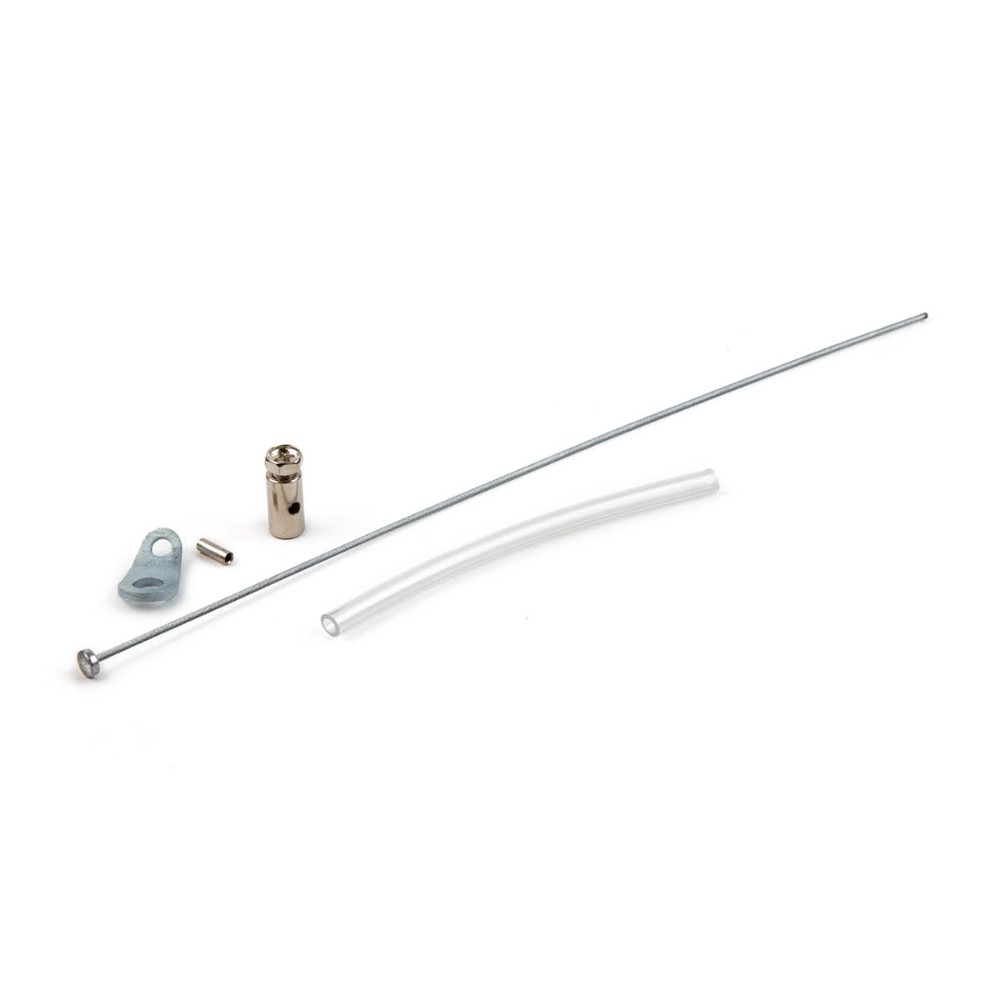 Universal brake pedal safety cable X-Grip XG-2629