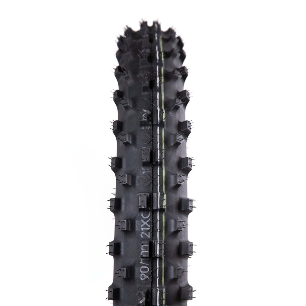 XG-2630
