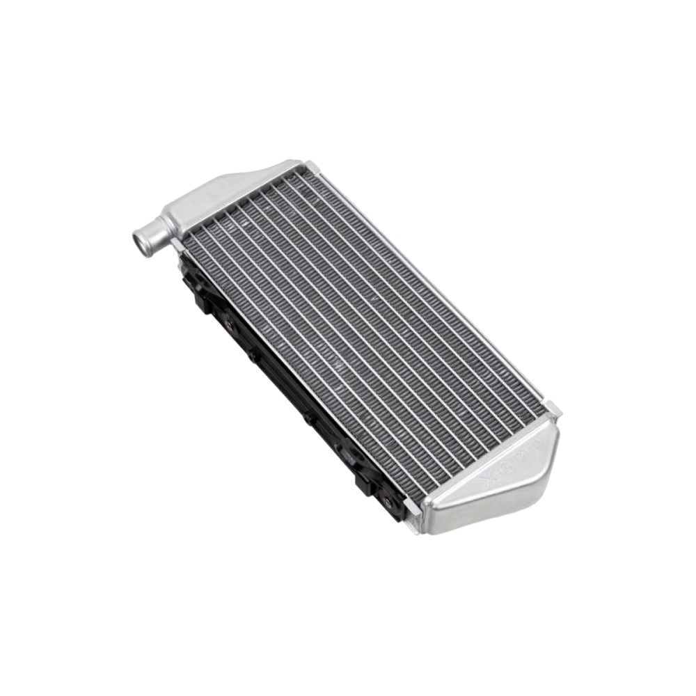 Radiator X-Grip Husqvarna 300 TE (24-25) left XG-2650