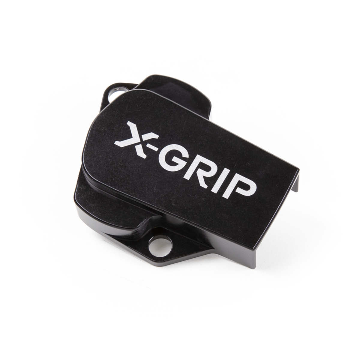 XG-2653-001