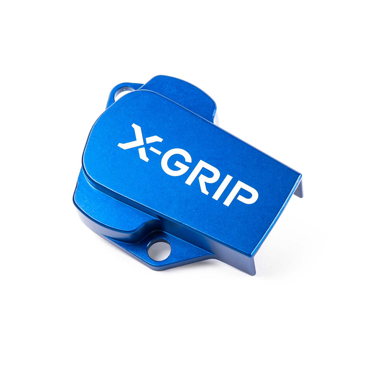 XG-2653-005