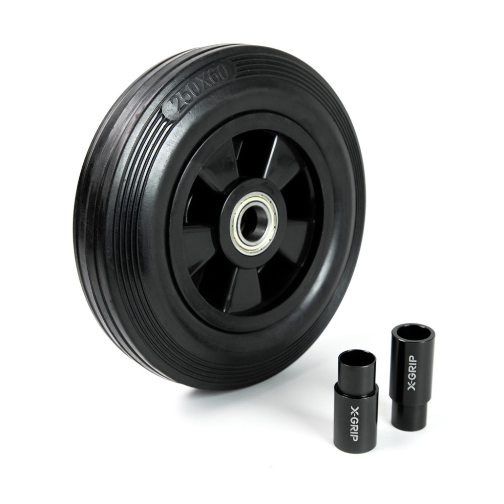 Transport Wheel X-Grip KTM 125 EXC (16) XG-2672