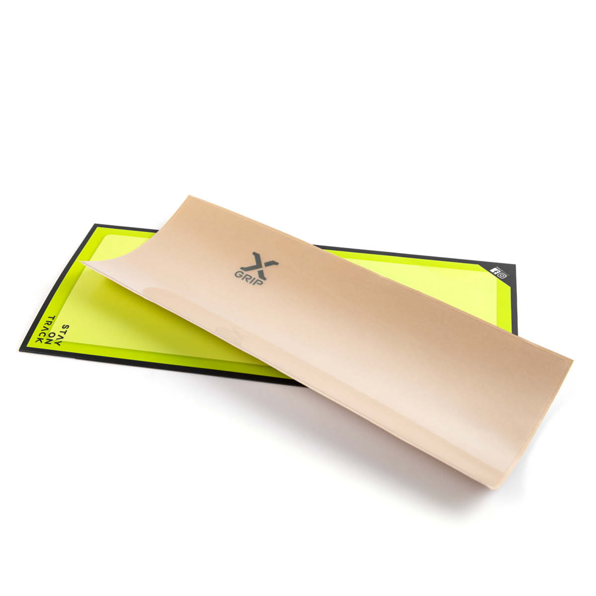 XG-2710-017-L