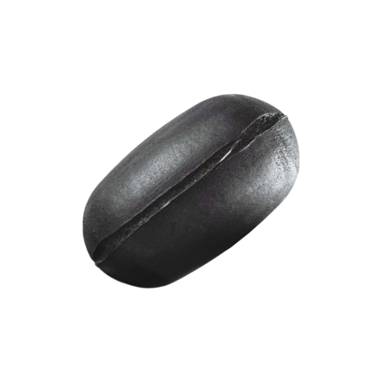 Mousse X-Grip EXX - 1 Piece XG-2720