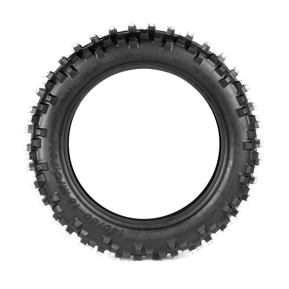 XG-2877-001