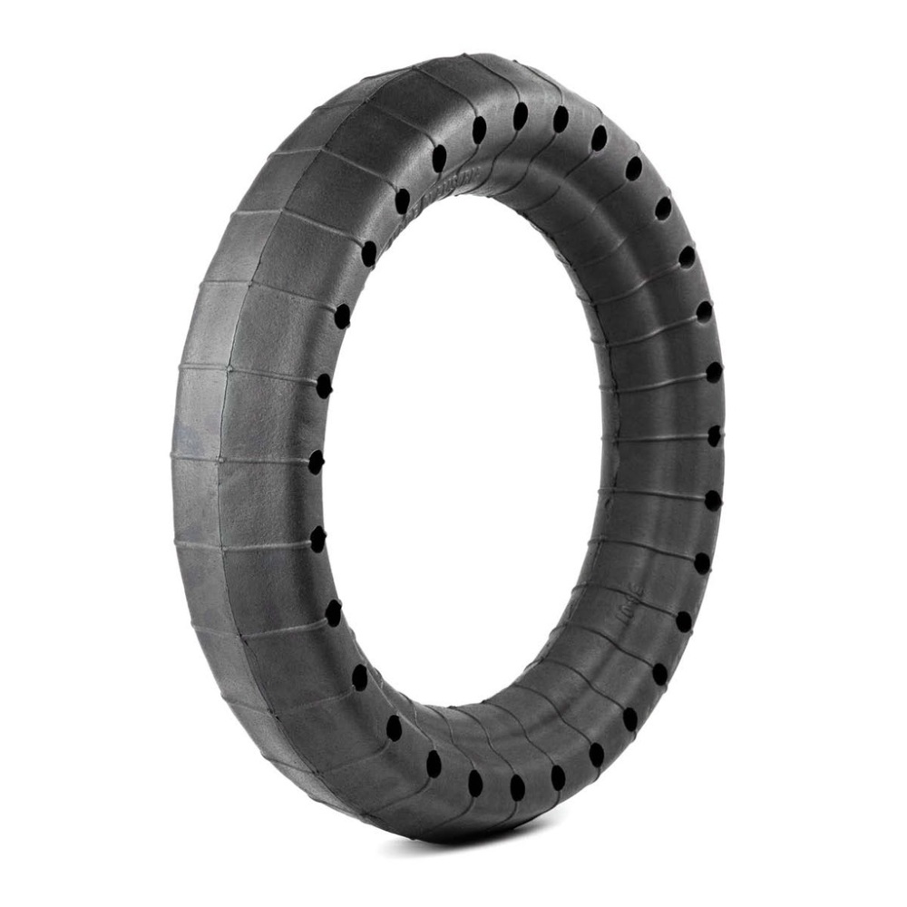 Mousse X-Grip for tyre 140/80-18 RaceReady Extreme Mousse X-Grip for tyre 140/80-18 RaceReady Extreme