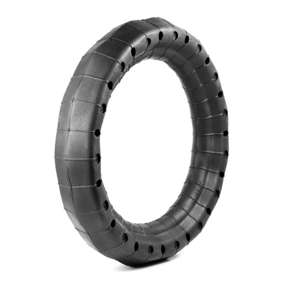 Mousse X-Grip for tyre 140/80-18 RaceReady Soft Mousse X-Grip for tyre 140/80-18 RaceReady Soft