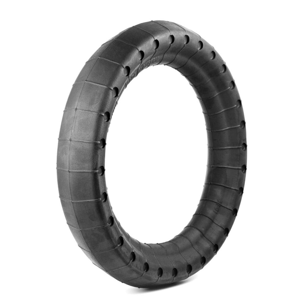 Mousse X-Grip for tyre 140/80-18 RaceReady Medium Mousse X-Grip for tyre 140/80-18 RaceReady Medium