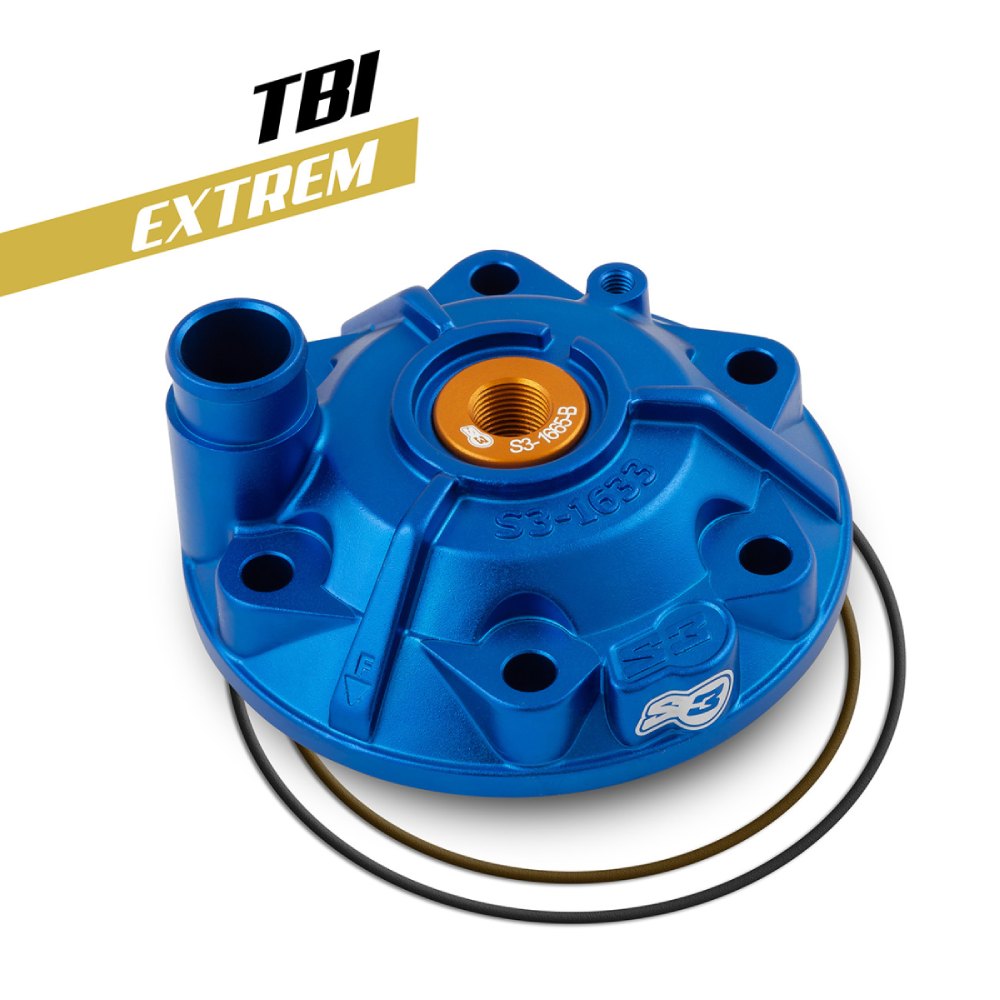 XTR-163-300-U