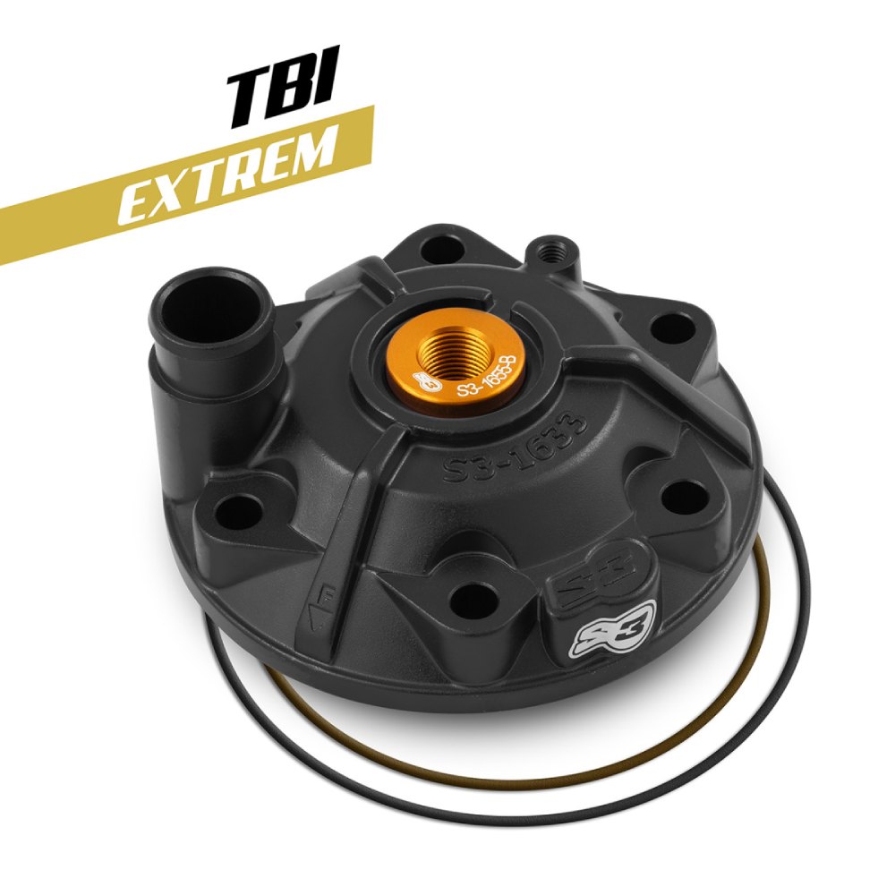 XTR-3361-250-B
