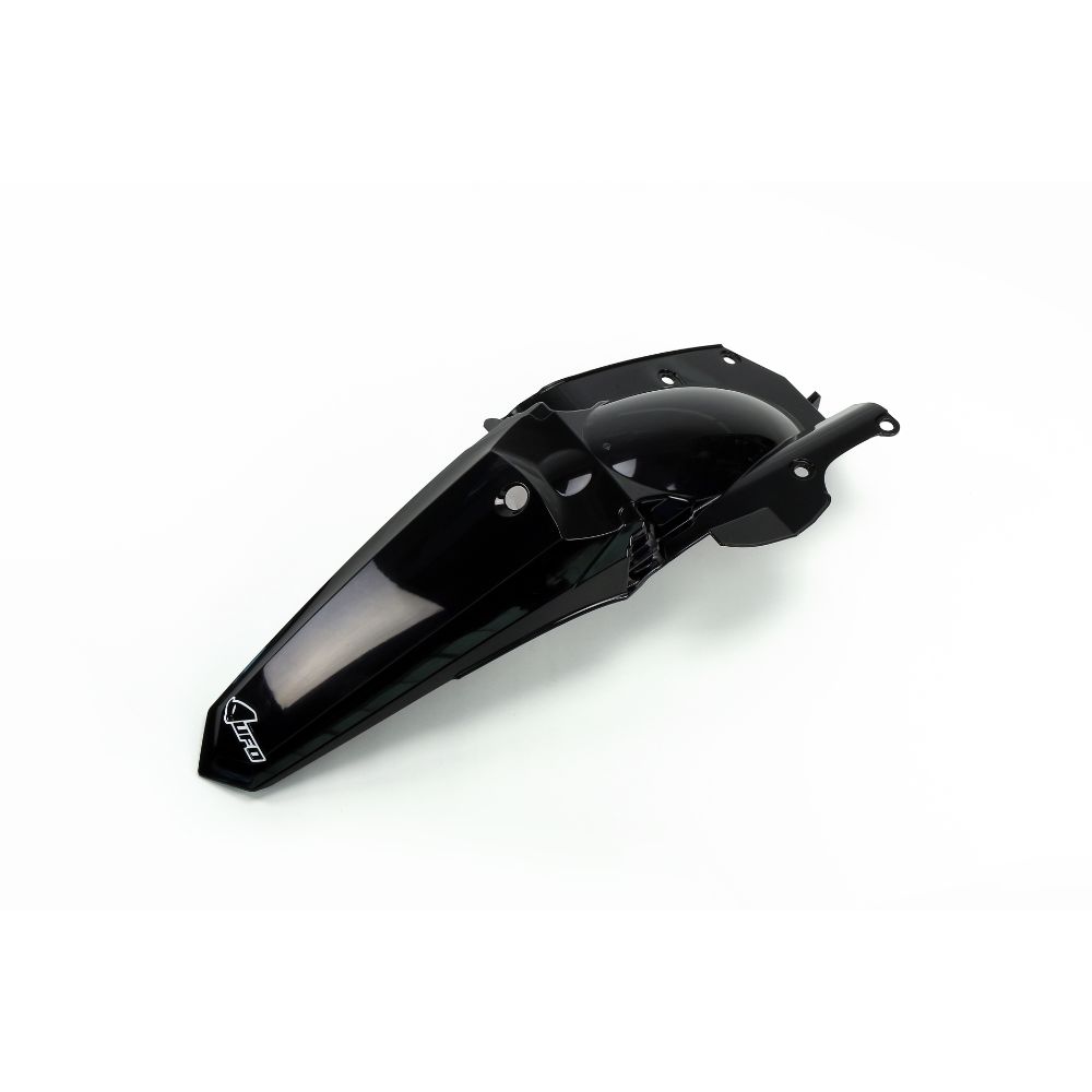 Fender rear Yamaha YZ 250 F (14-18) black YA04840-001