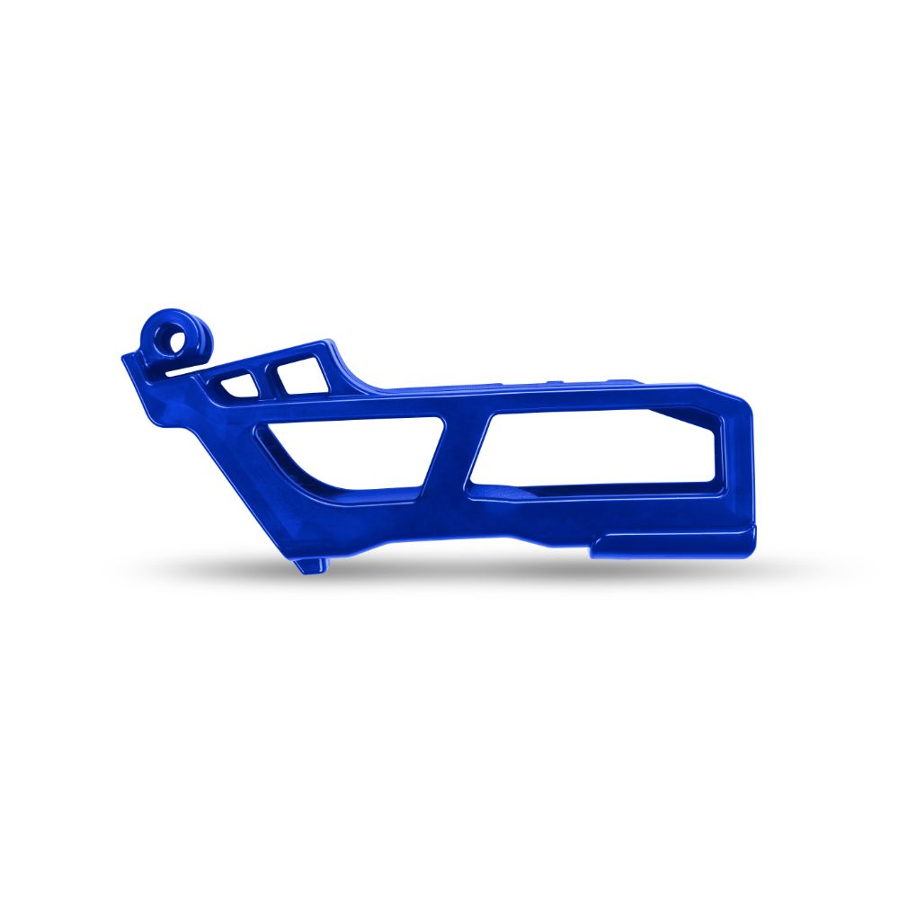 Chain Guide Yamaha YZ 250 F (24-26) blue YA04898-089