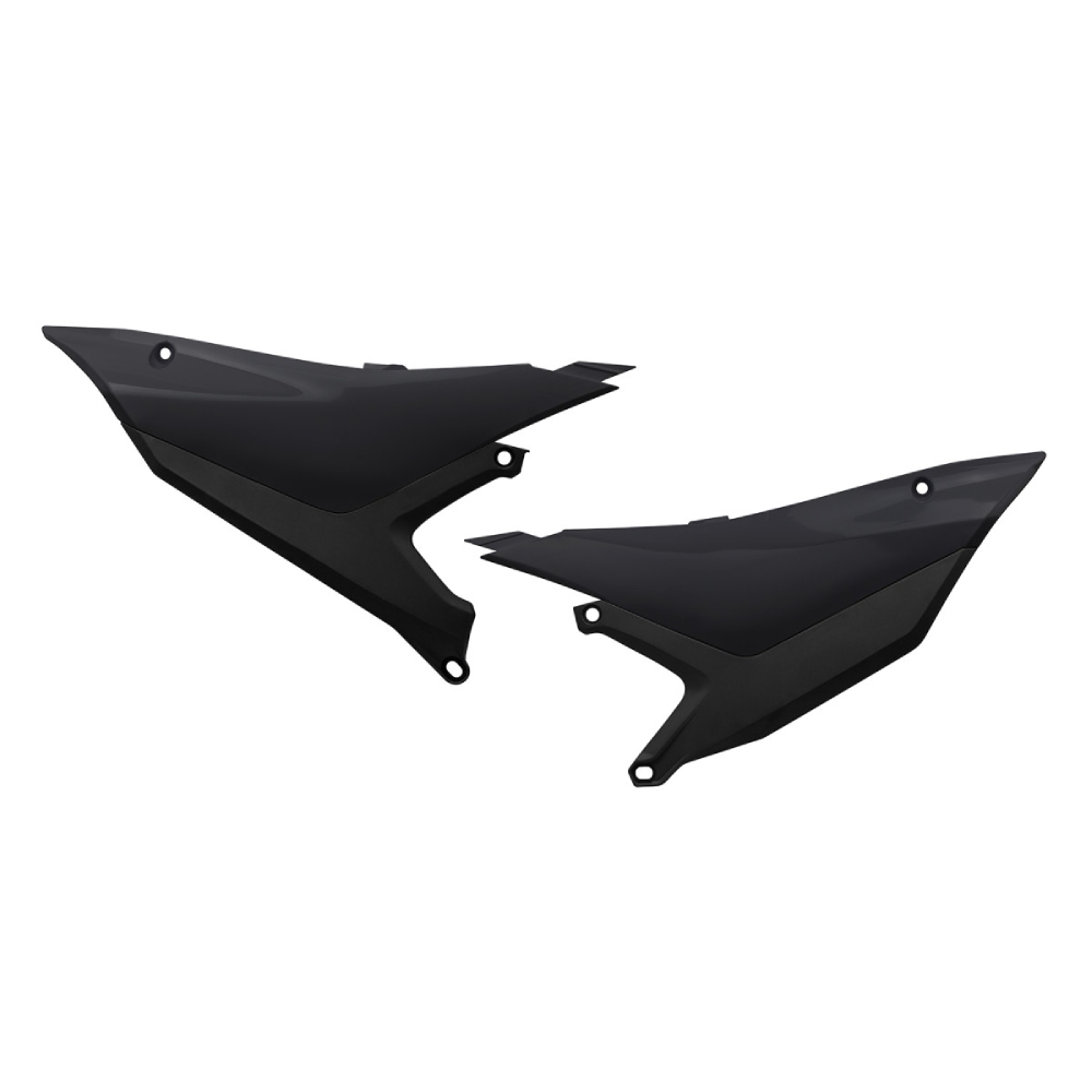YA05806-001