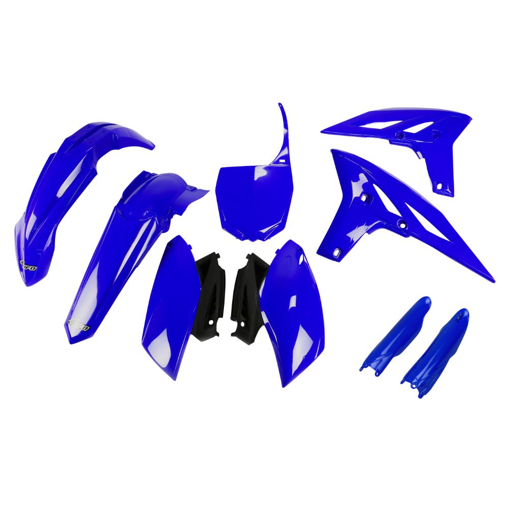 YAKIT316F-089