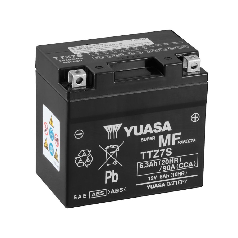 YU.TTZ7S