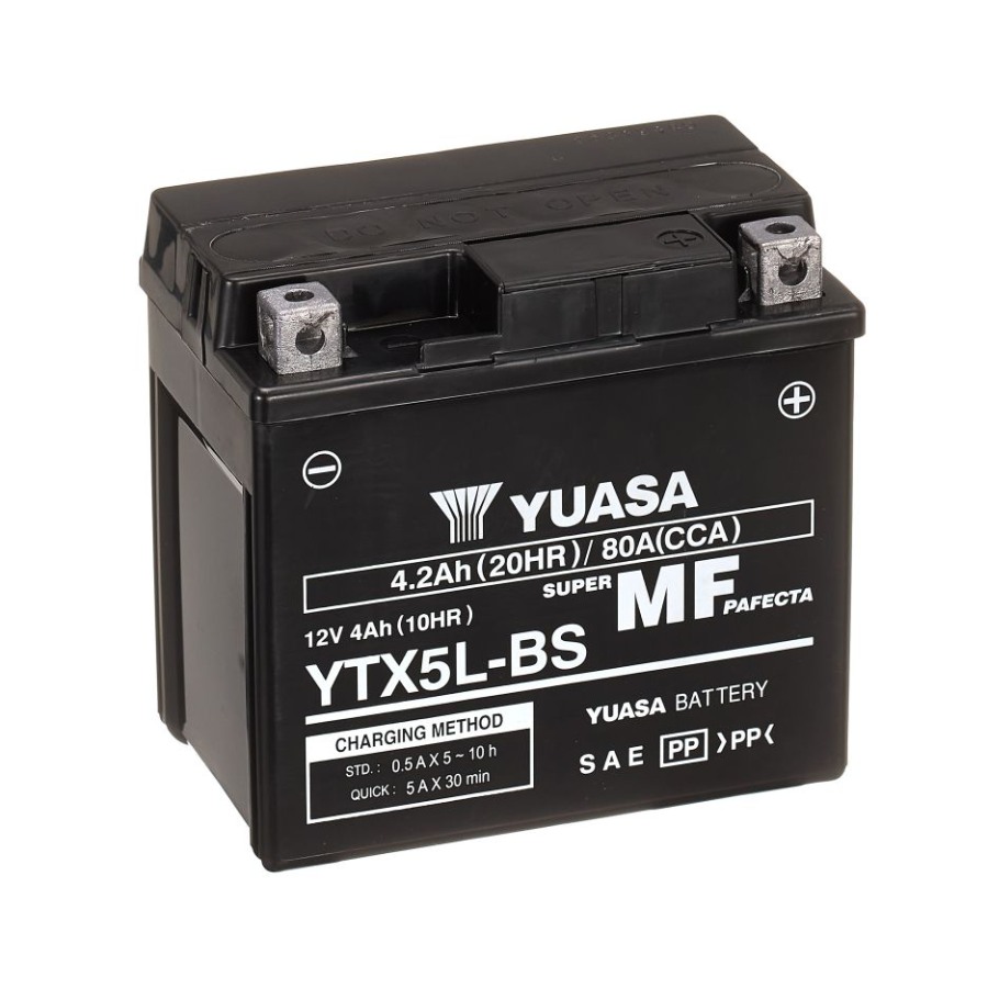 YU.YTX5L-BS